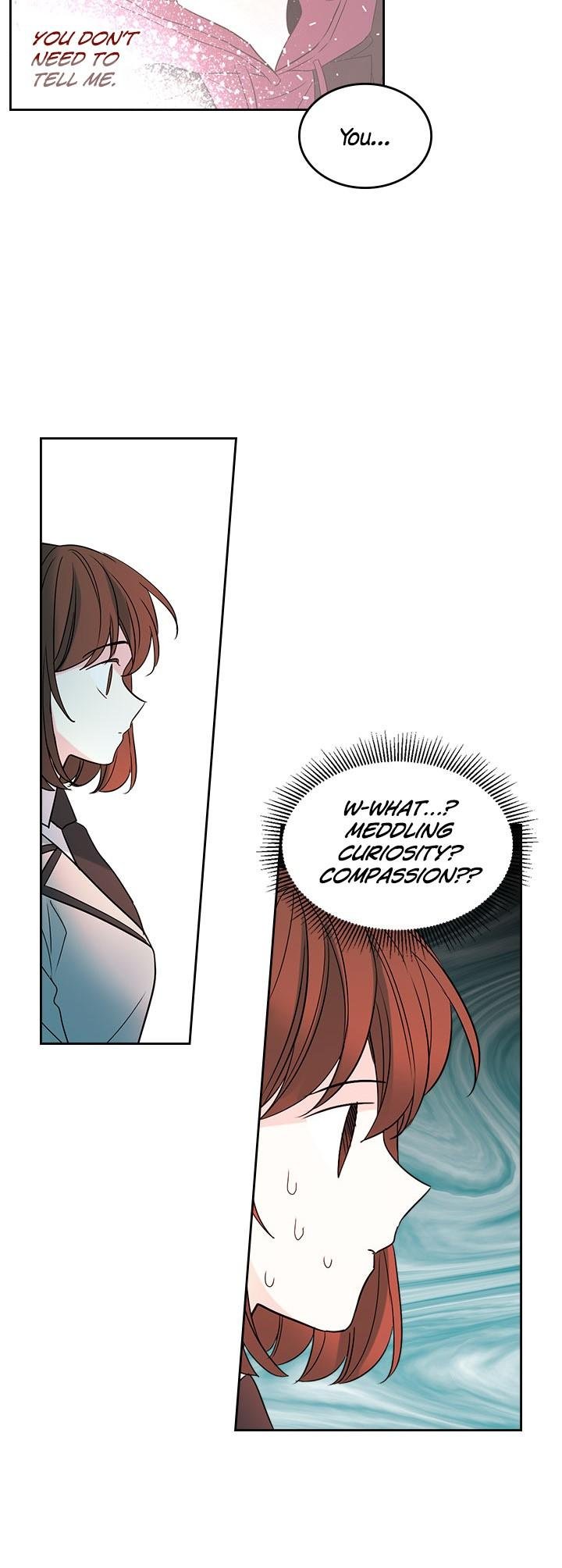 Page 14 of Chapter 42