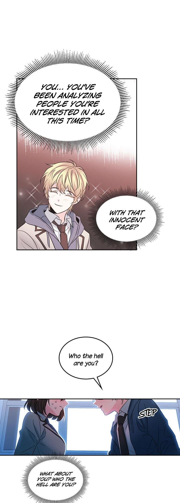 Page 15 of Chapter 42