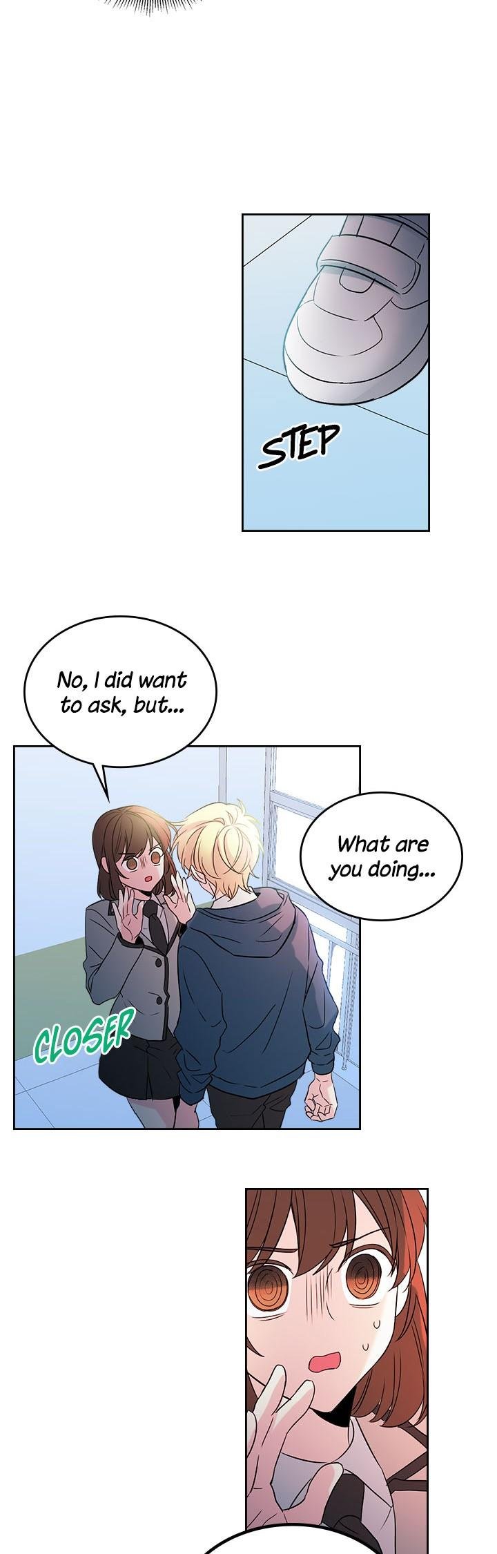 Page 16 of Chapter 42
