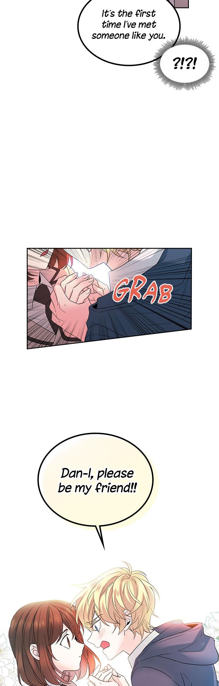 Page 17 of Chapter 42