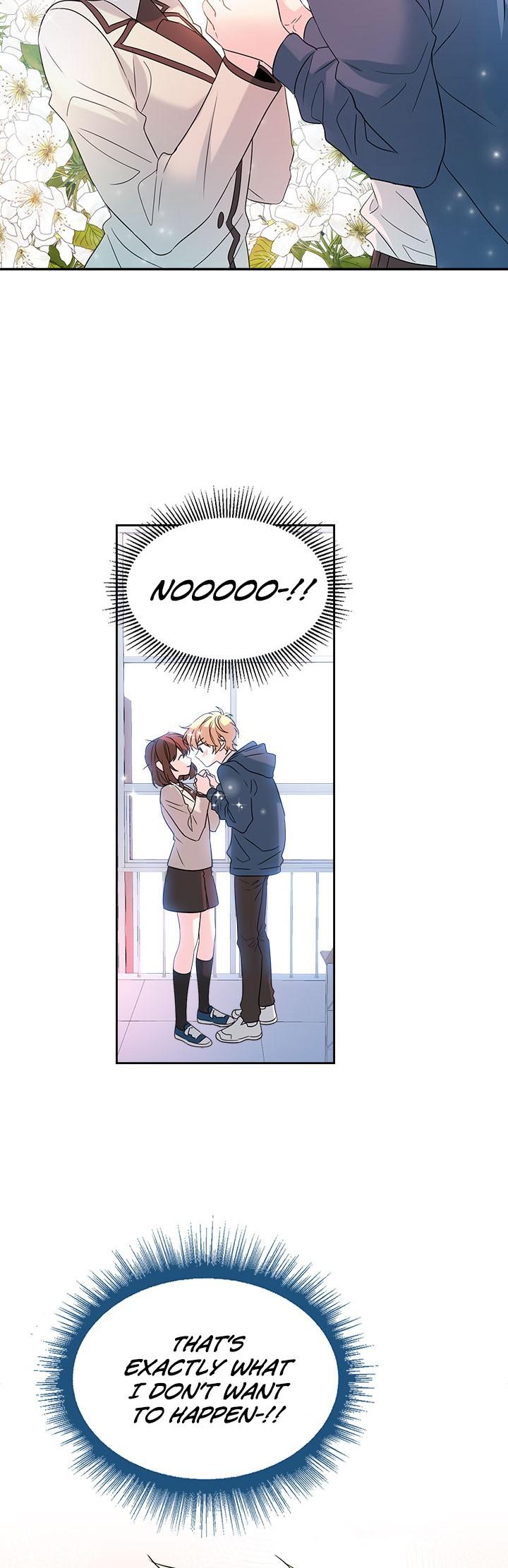 Page 18 of Chapter 42