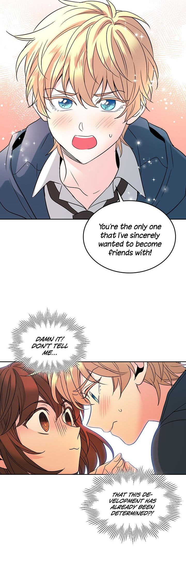 Page 19 of Chapter 42