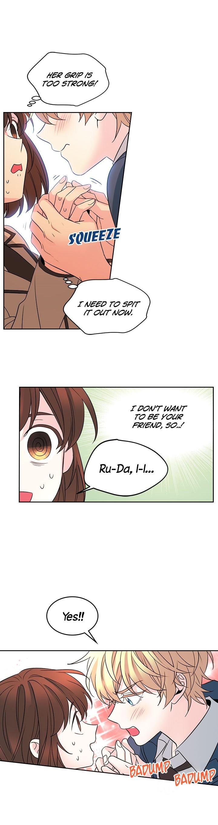 Page 20 of Chapter 42