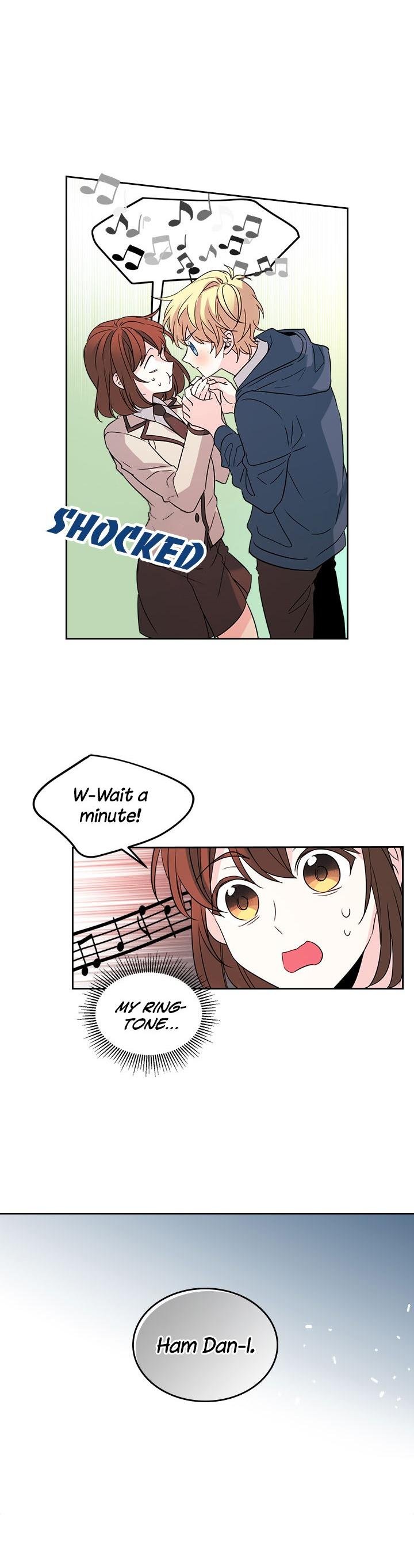 Page 21 of Chapter 42