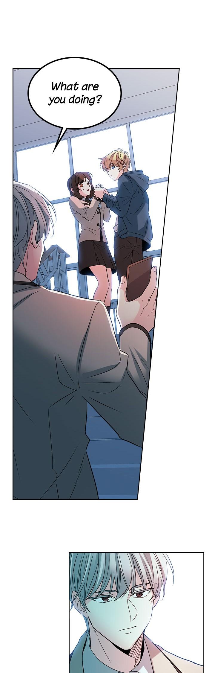 Page 22 of Chapter 42