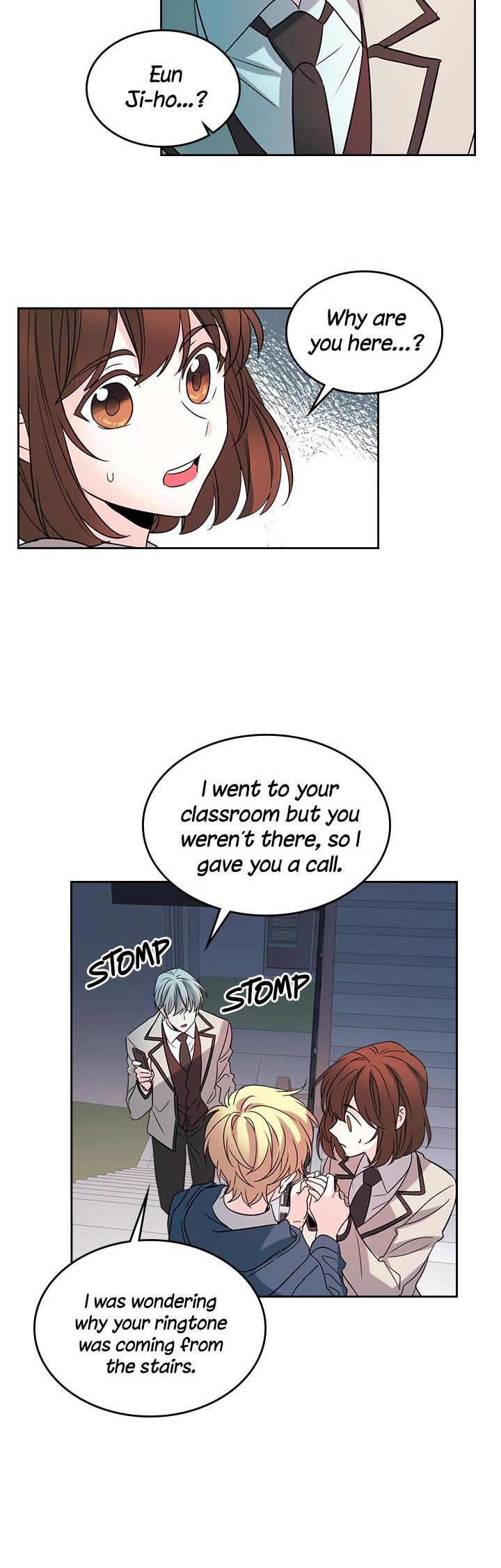 Page 23 of Chapter 42