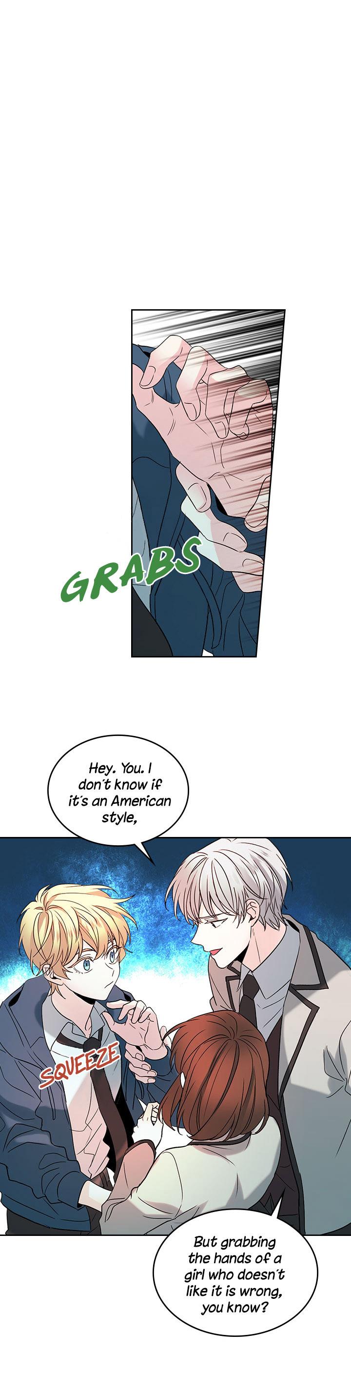 Page 24 of Chapter 42