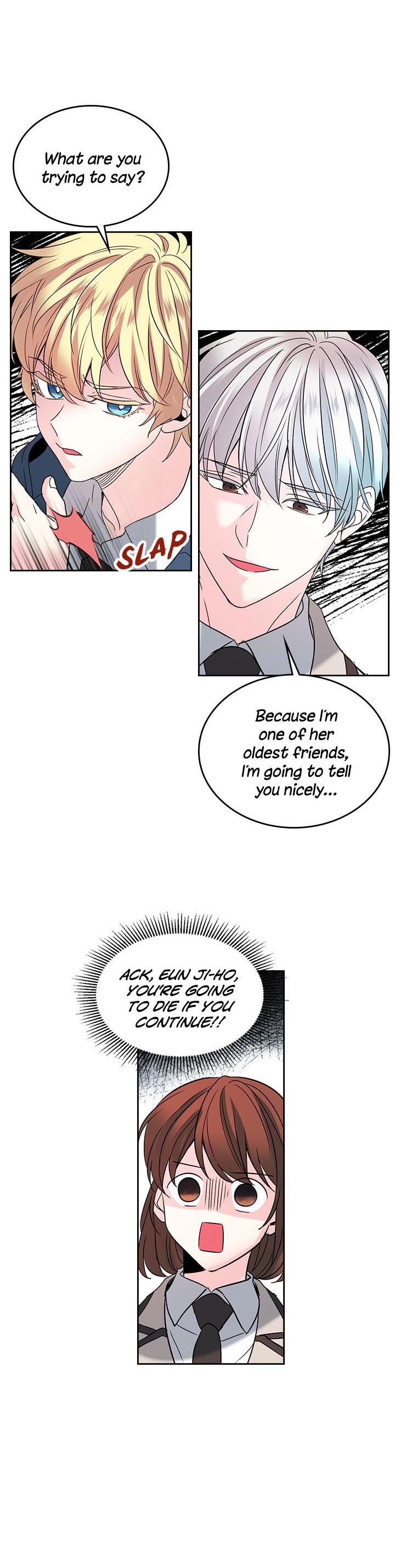Page 25 of Chapter 42