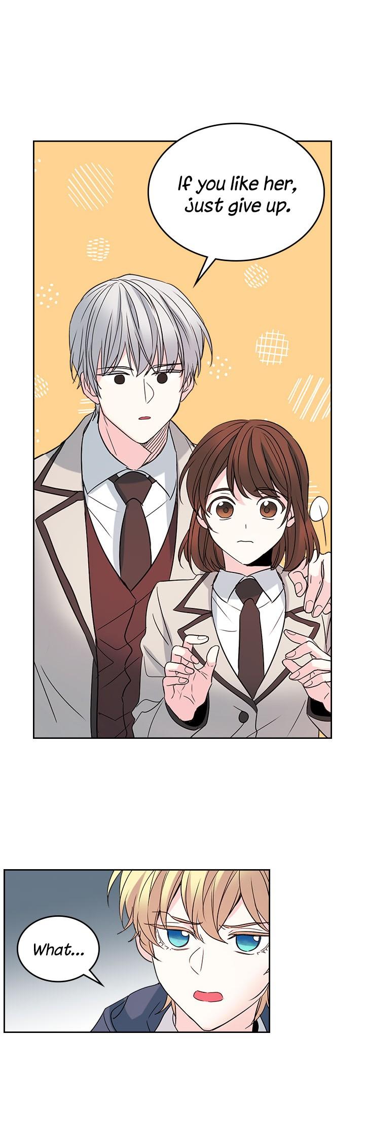 Page 26 of Chapter 42