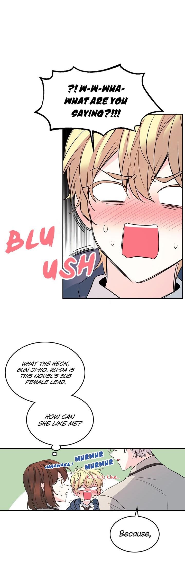 Page 27 of Chapter 42