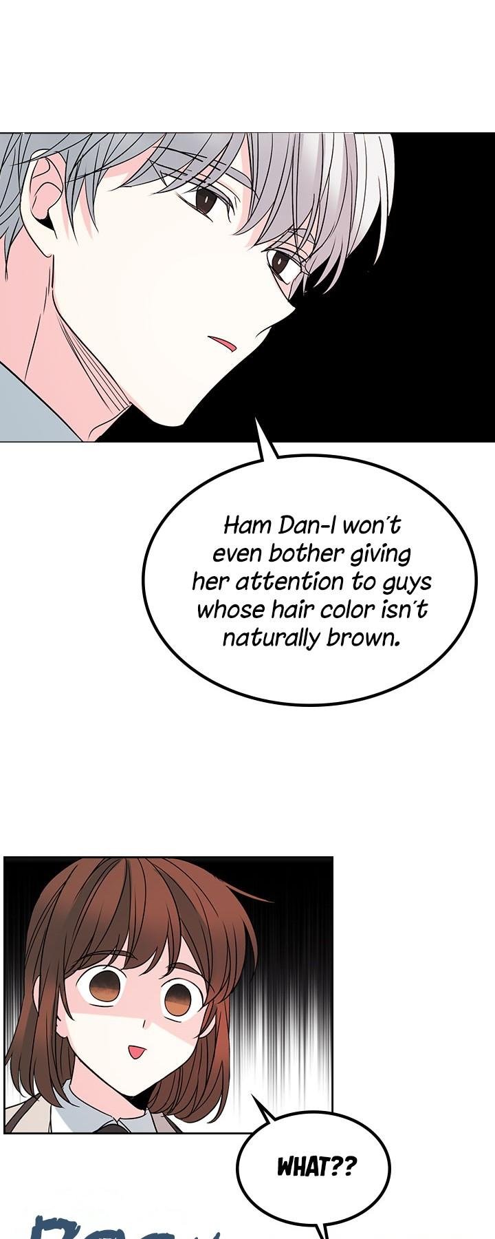 Page 28 of Chapter 42