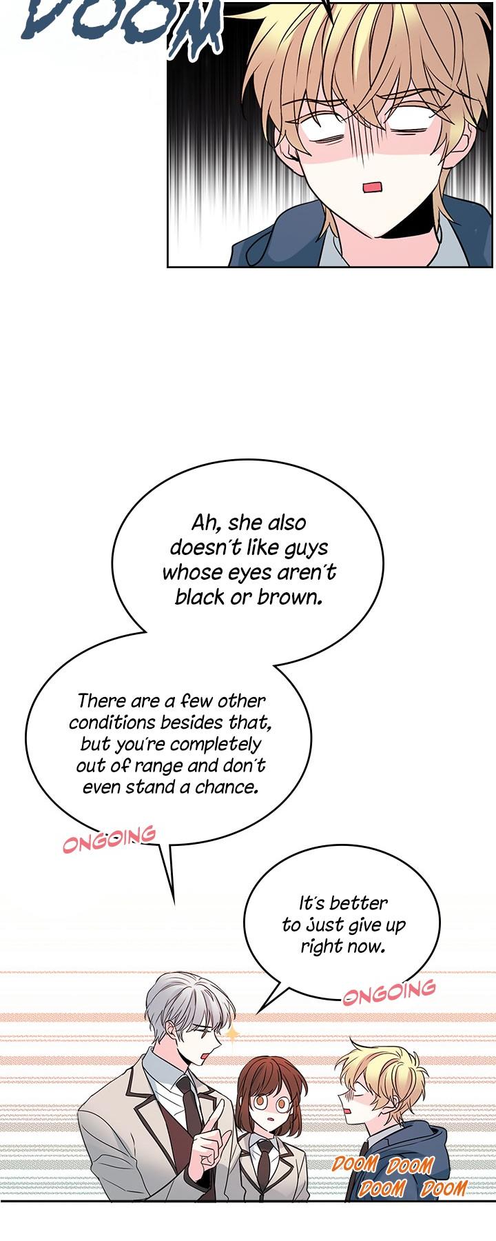Page 29 of Chapter 42