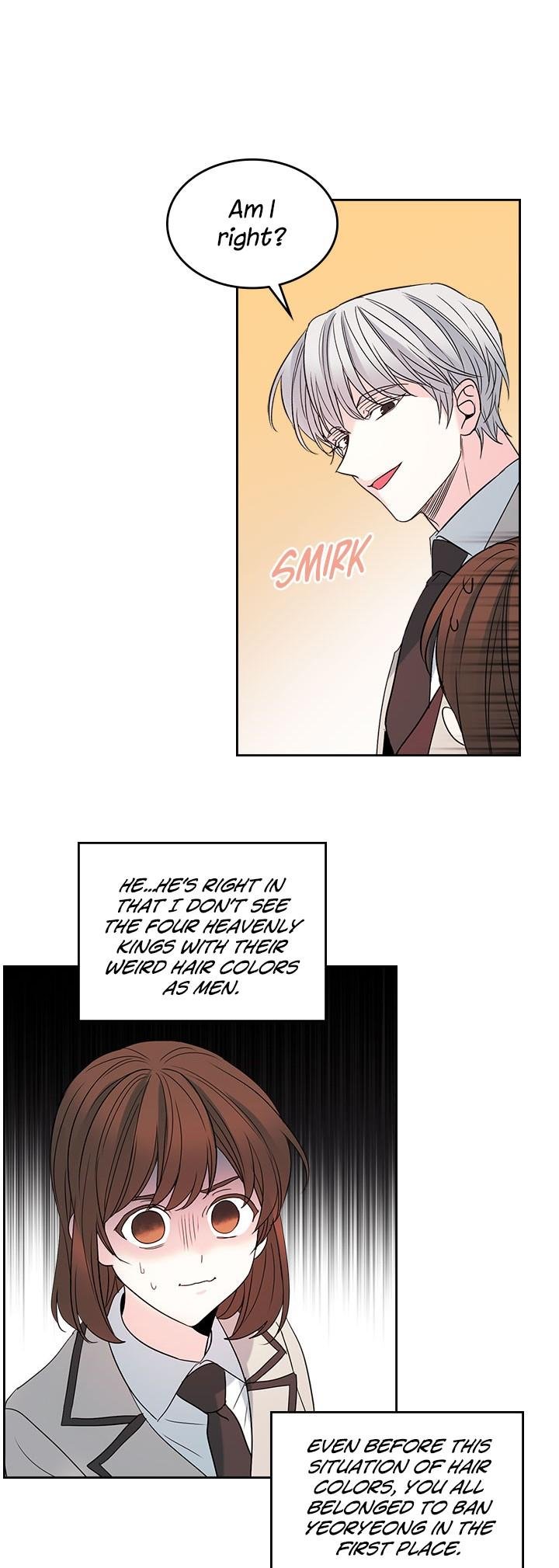 Page 30 of Chapter 42