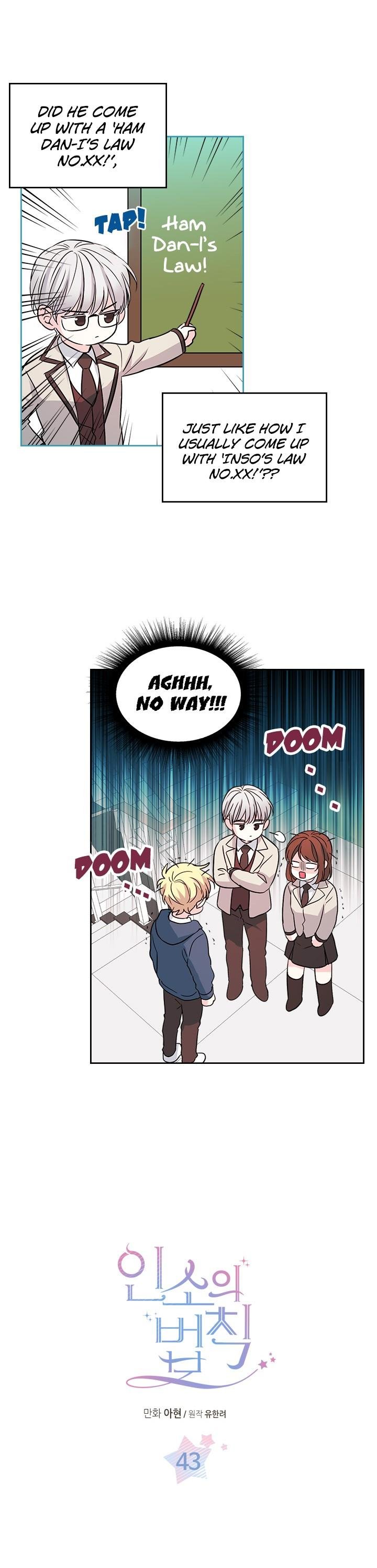 Page 1 of Chapter 43