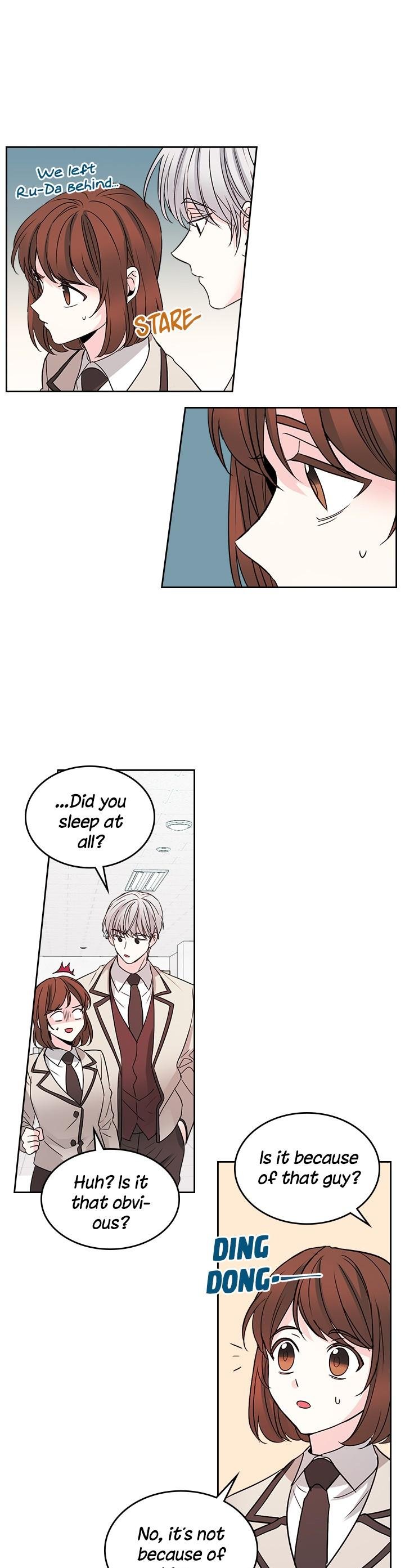 Page 3 of Chapter 43