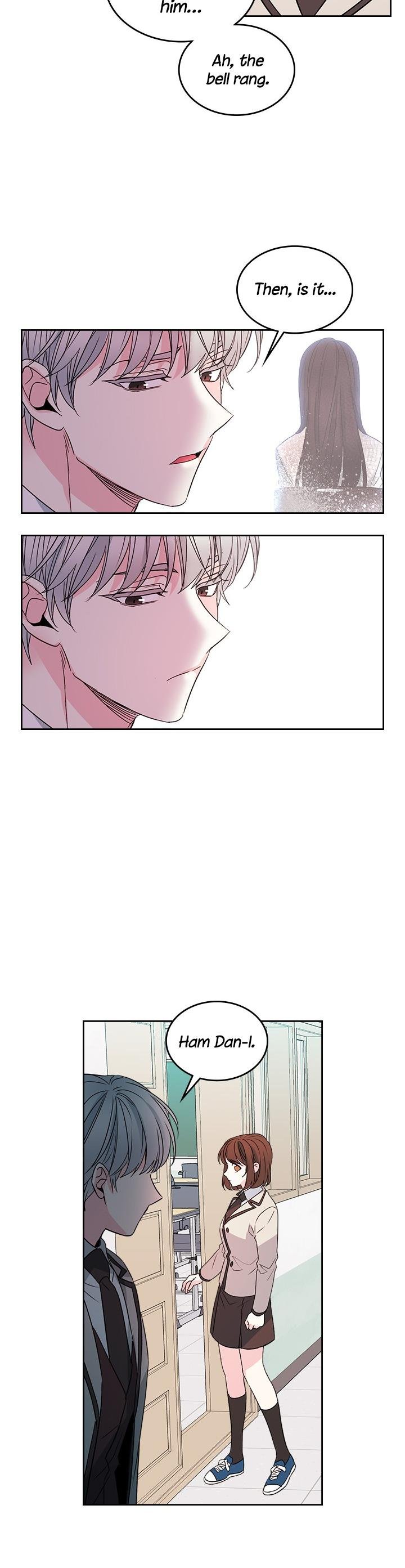 Page 4 of Chapter 43