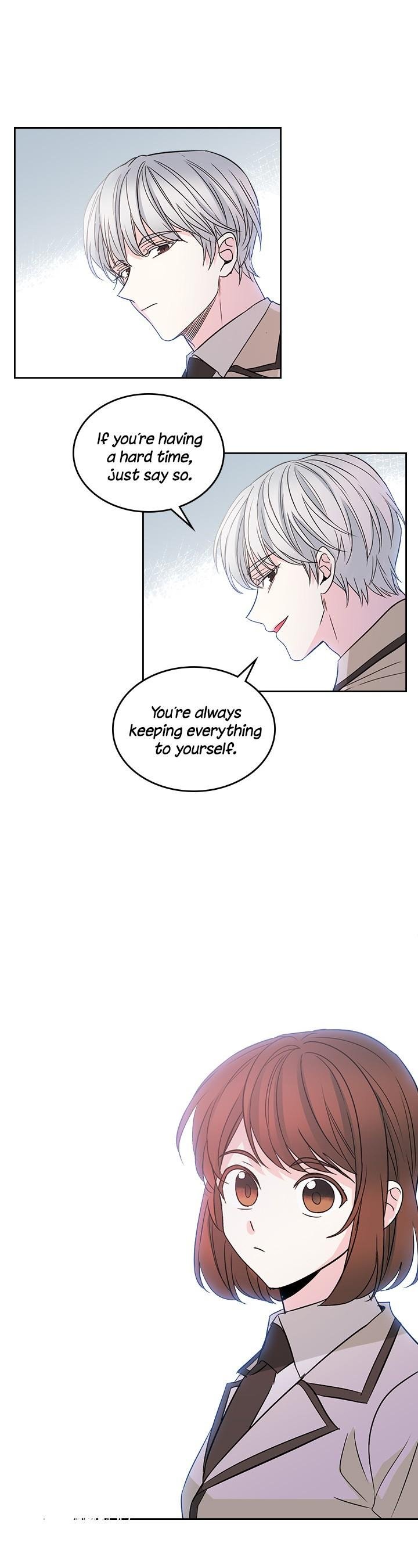 Page 5 of Chapter 43