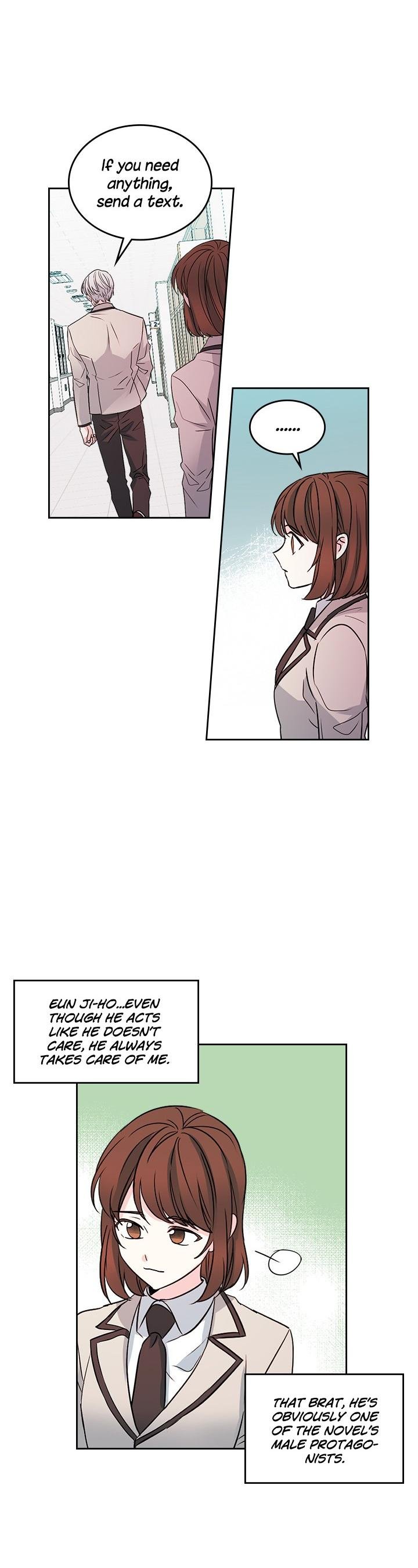 Page 6 of Chapter 43