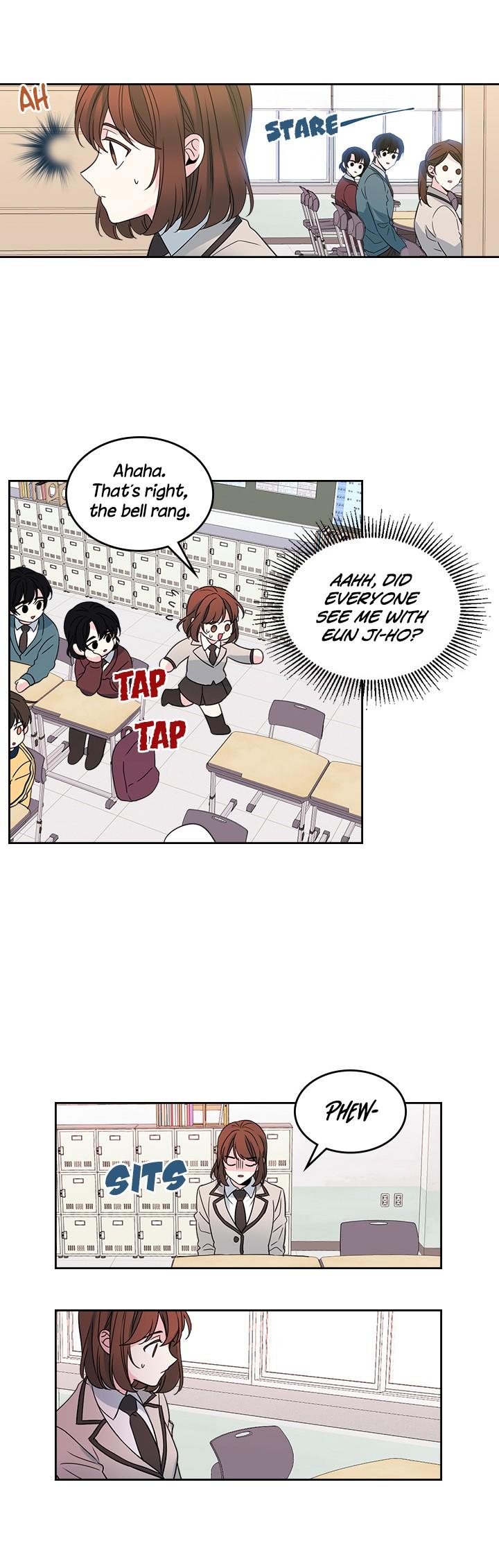 Page 7 of Chapter 43