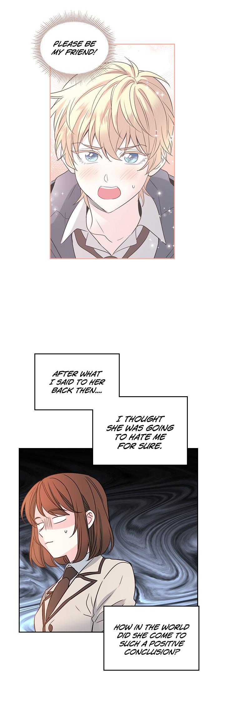 Page 8 of Chapter 43