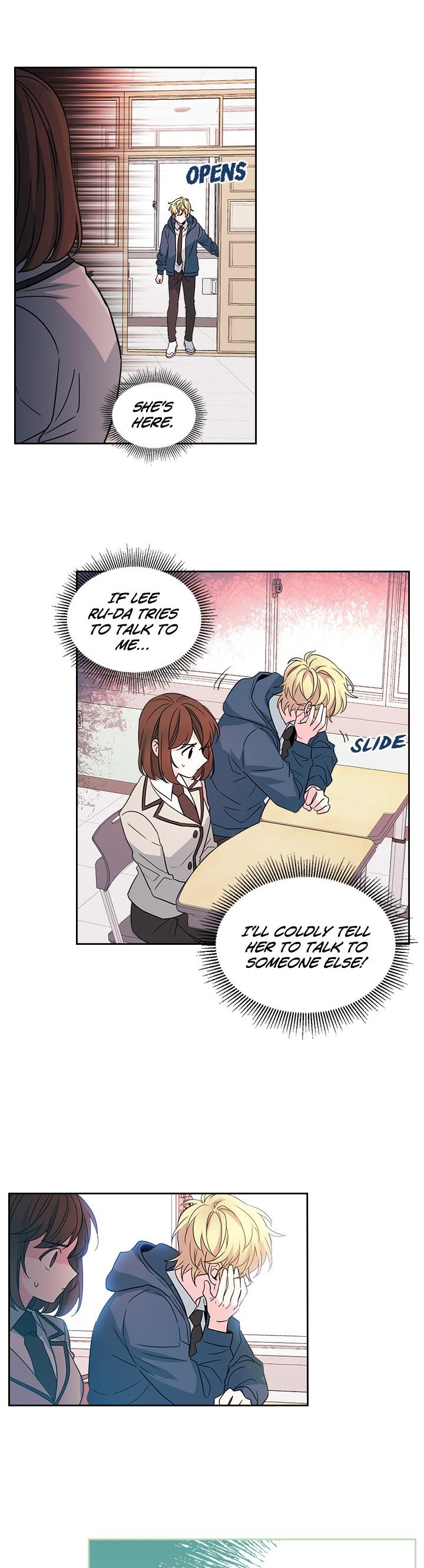 Page 9 of Chapter 43