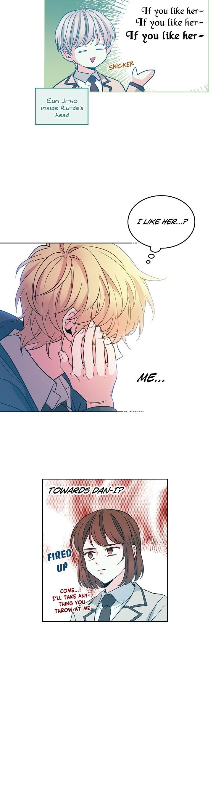Page 10 of Chapter 43