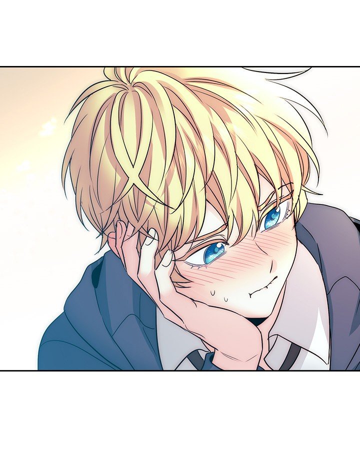 Page 11 of Chapter 43