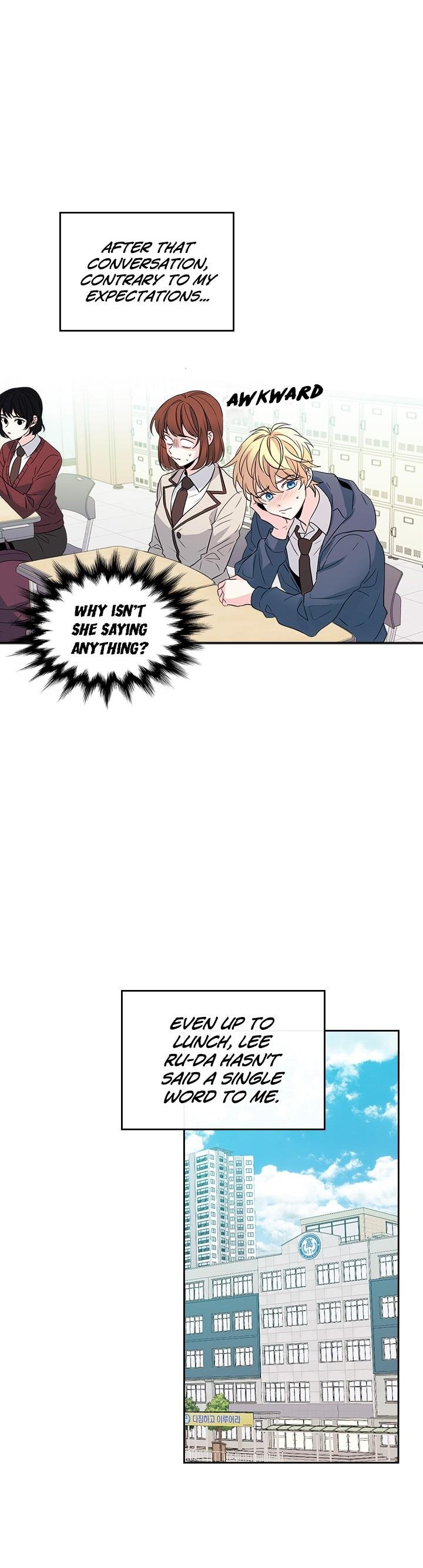 Page 12 of Chapter 43