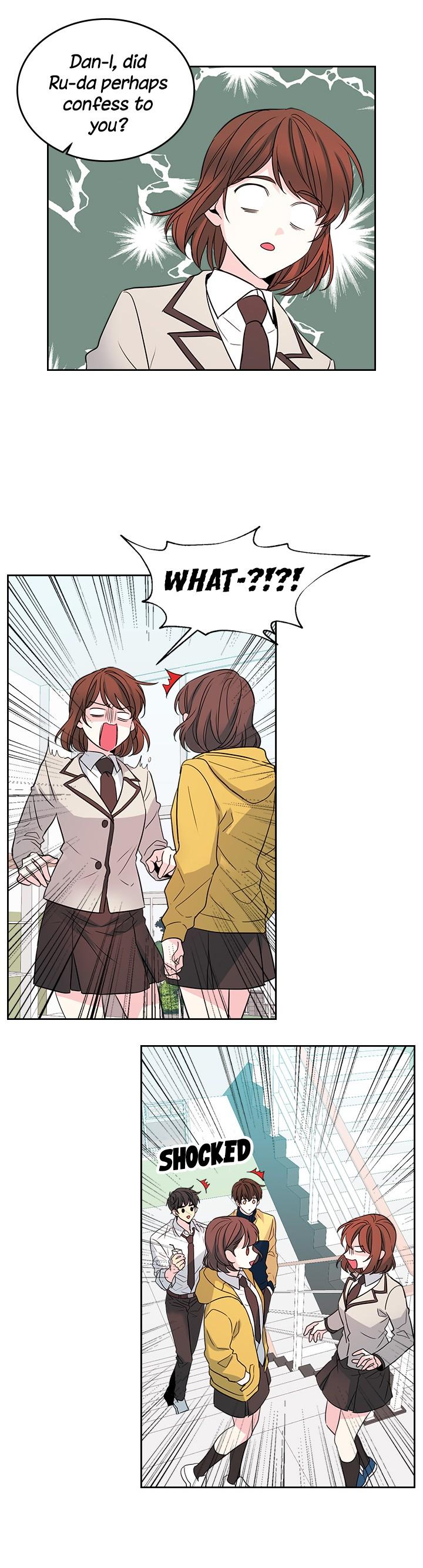 Page 13 of Chapter 43