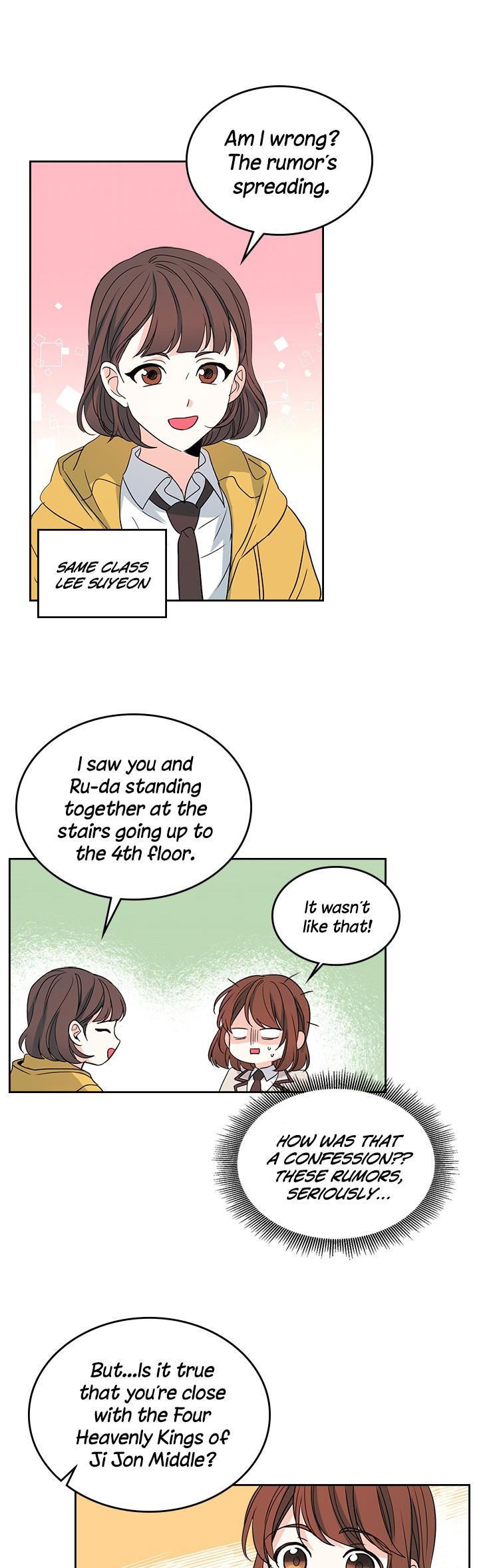 Page 14 of Chapter 43