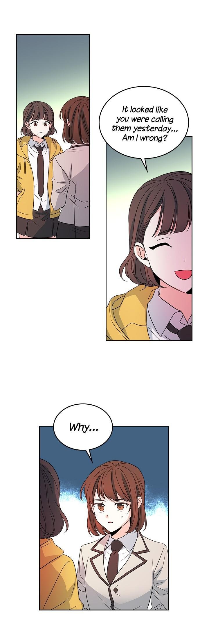 Page 16 of Chapter 43