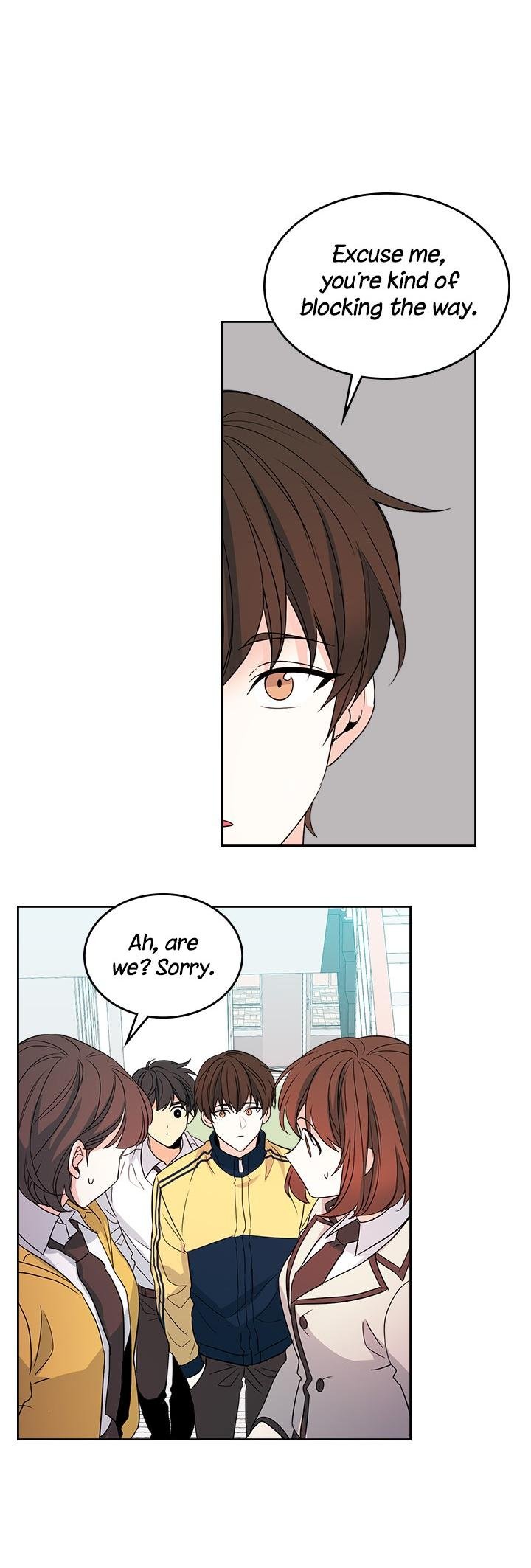 Page 17 of Chapter 43