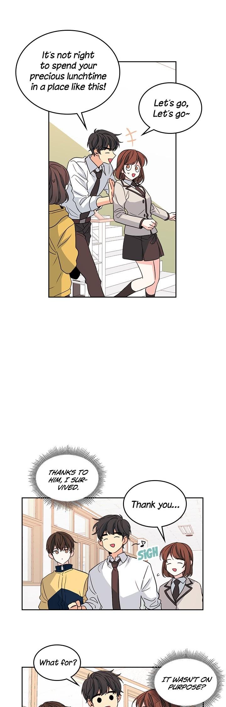 Page 18 of Chapter 43