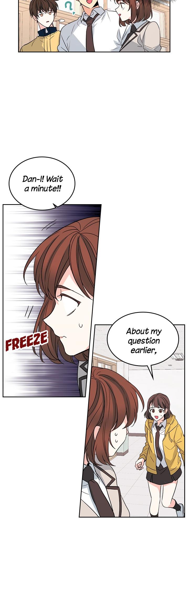 Page 19 of Chapter 43