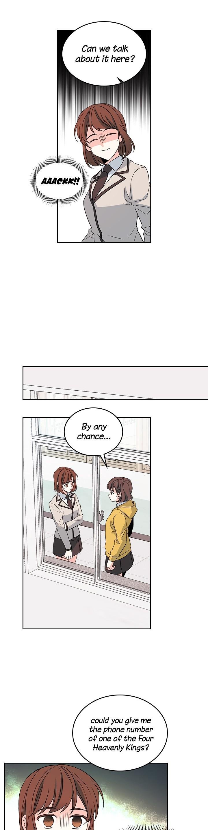 Page 20 of Chapter 43