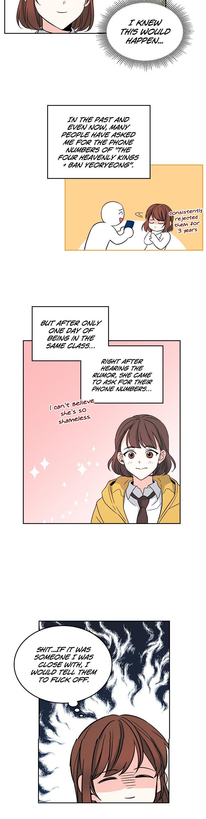 Page 21 of Chapter 43