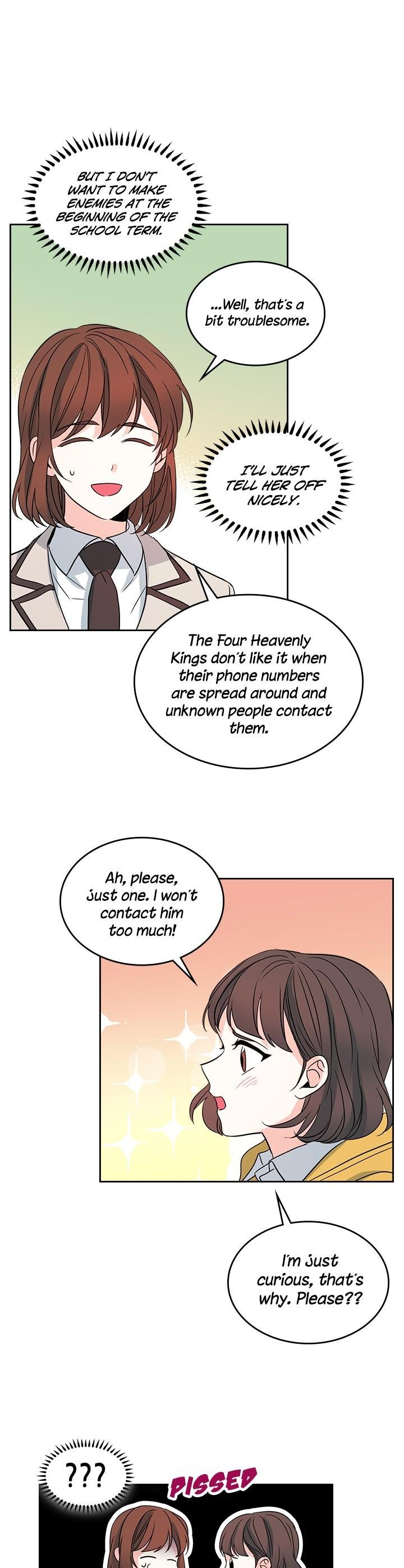 Page 22 of Chapter 43