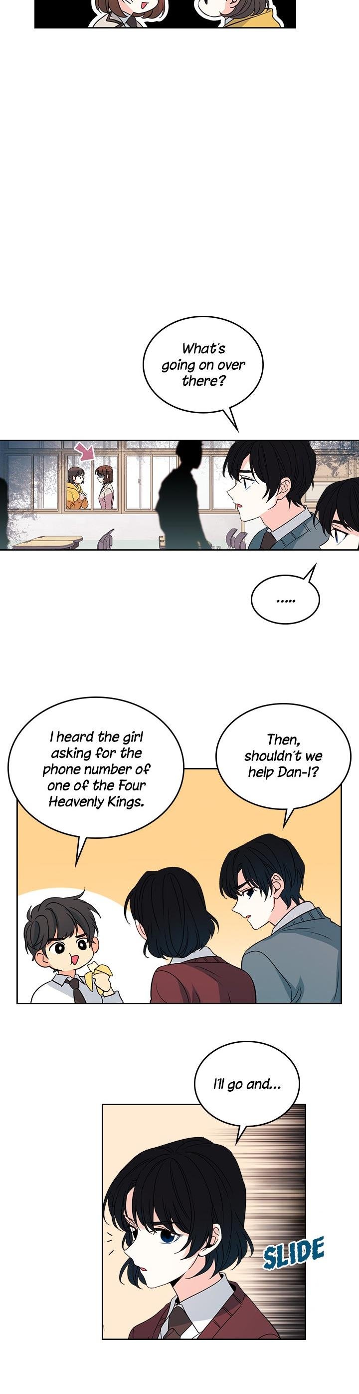 Page 23 of Chapter 43