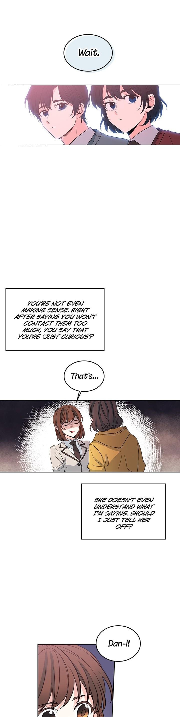Page 24 of Chapter 43