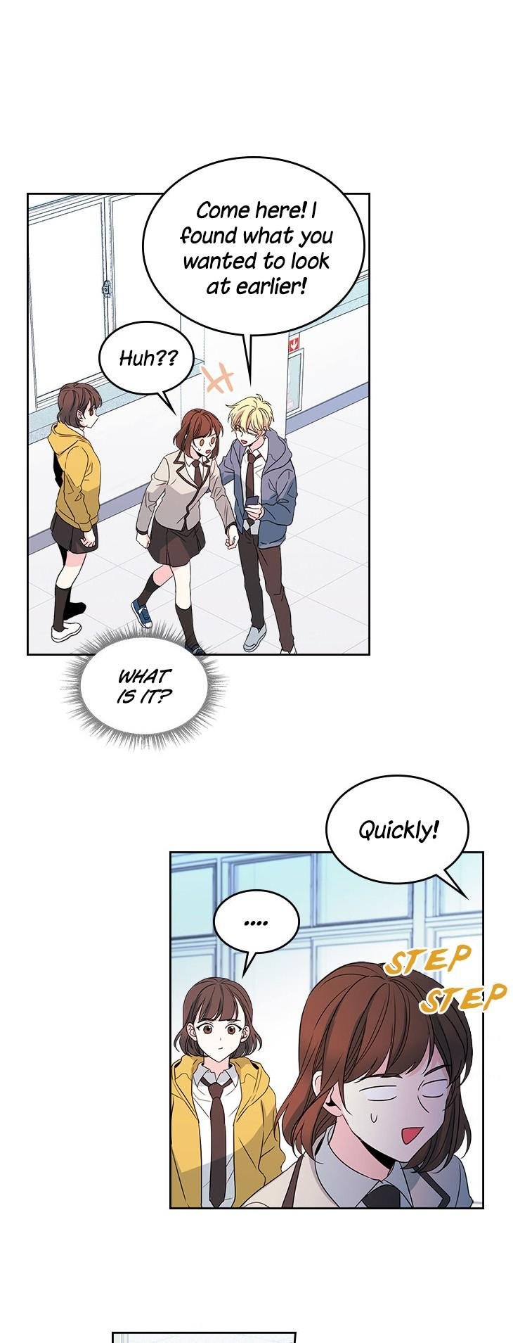 Page 1 of Chapter 44