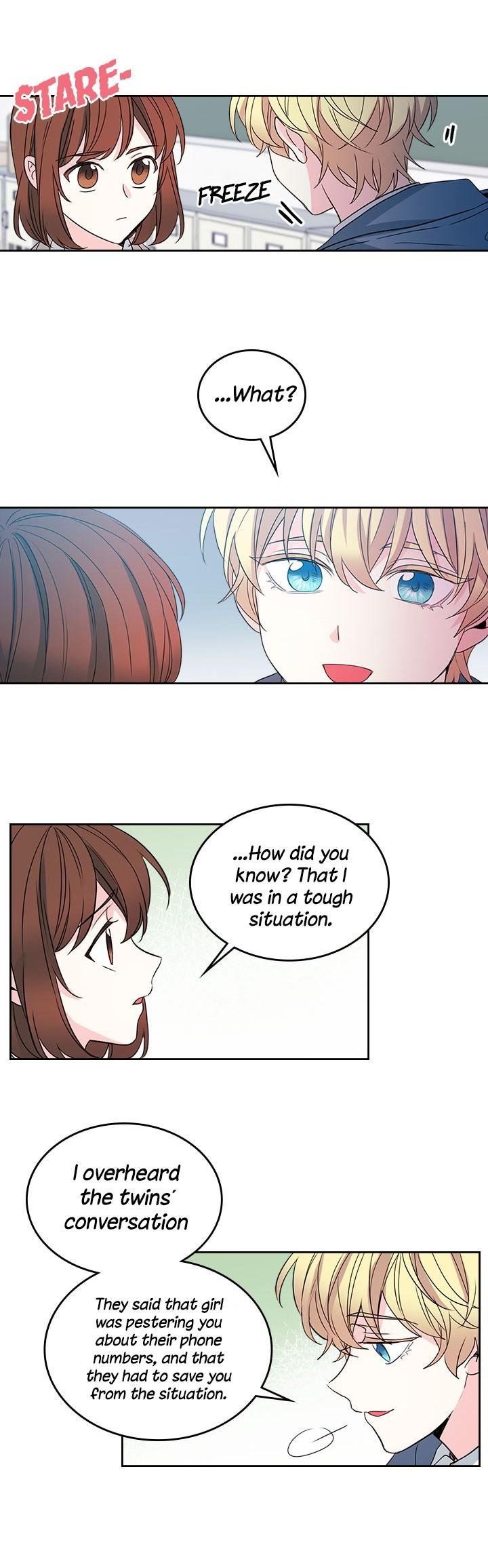 Page 3 of Chapter 44