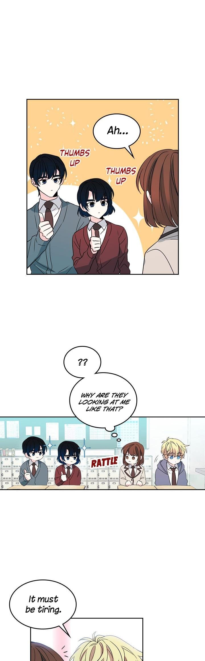 Page 4 of Chapter 44