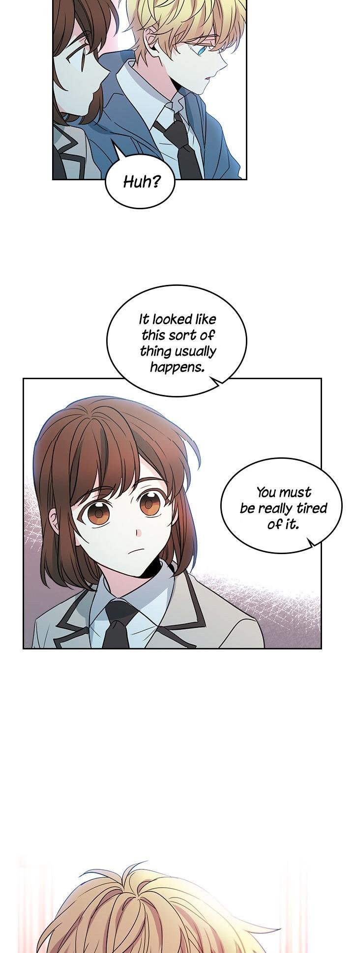 Page 5 of Chapter 44