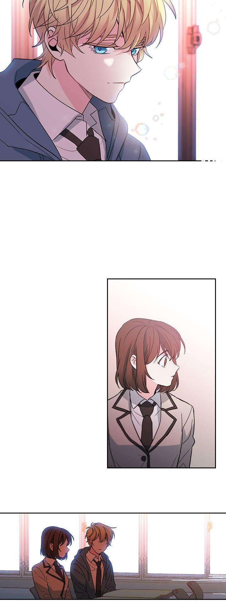 Page 6 of Chapter 44
