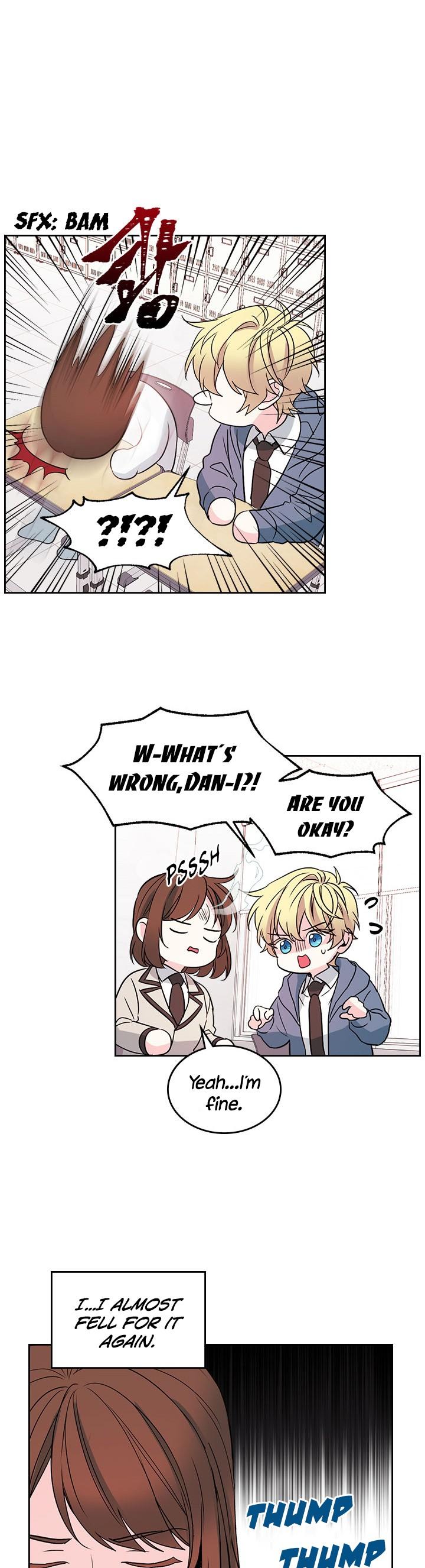 Page 7 of Chapter 44