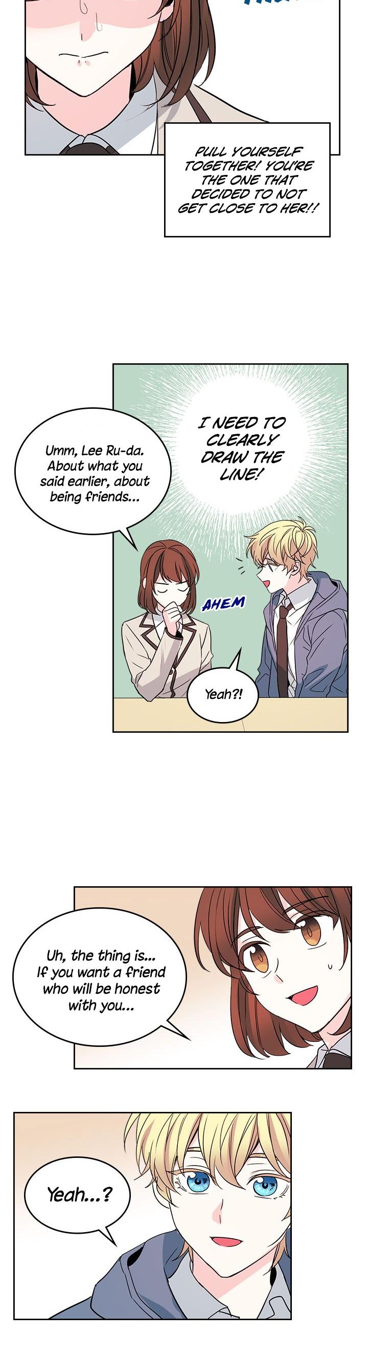 Page 8 of Chapter 44