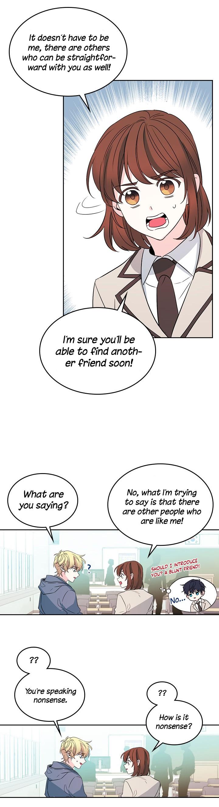 Page 9 of Chapter 44