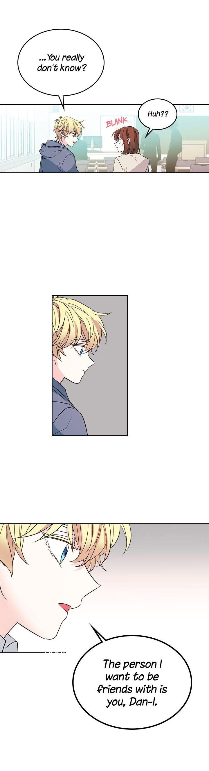 Page 10 of Chapter 44