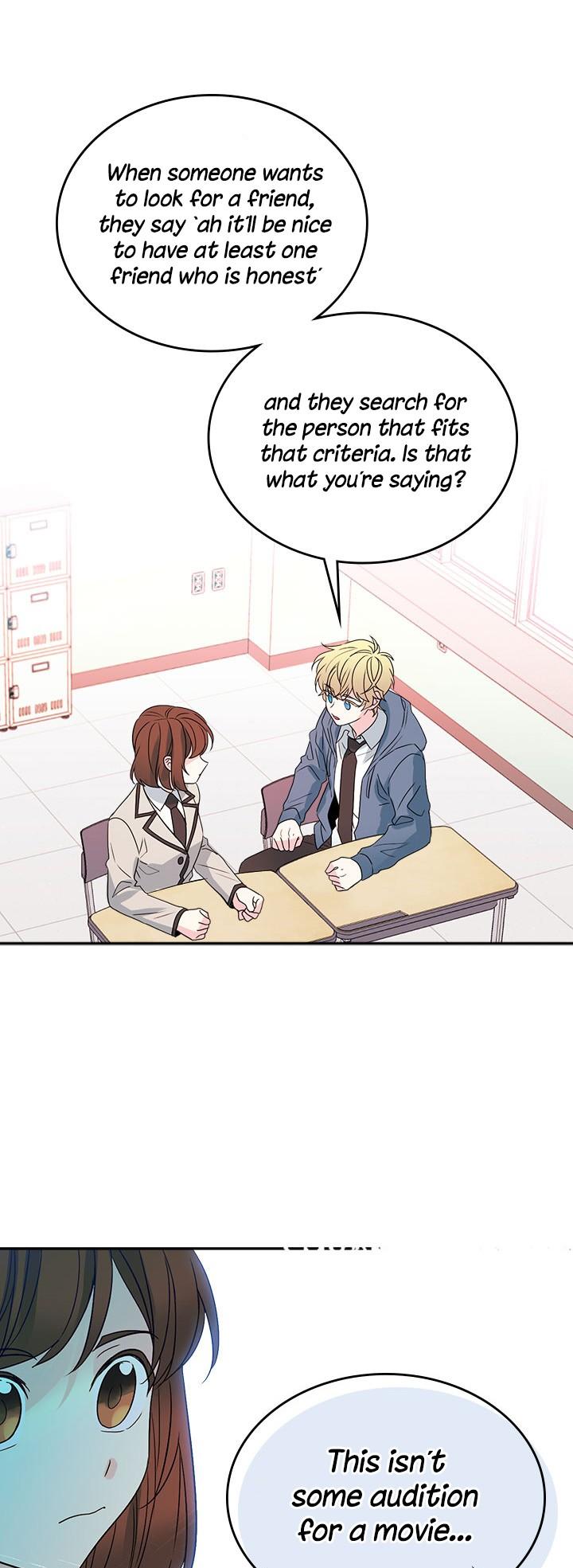 Page 11 of Chapter 44