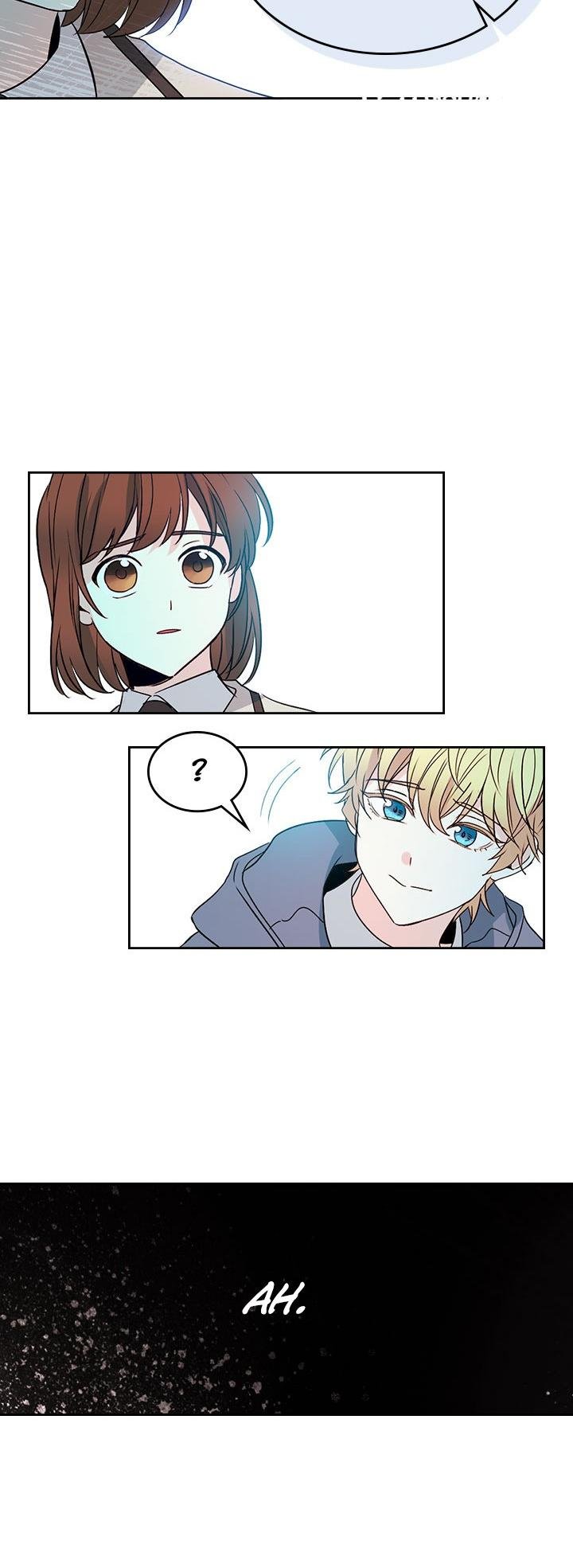 Page 12 of Chapter 44